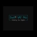Swift VAT Pro logo